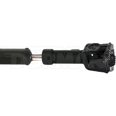 New Drive Shaft Assembly by DORMAN - 938-230 pa2