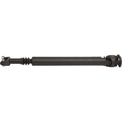 DORMAN - 938-234 - Drive Shaft pa4