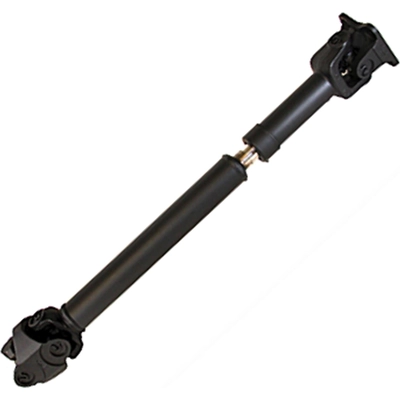 New Drive Shaft Assembly by DORMAN - 938-249 pa1