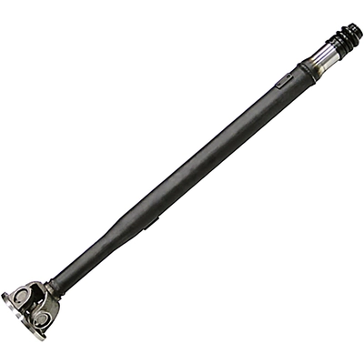 New Drive Shaft Assembly by DORMAN - 938-255 pa1