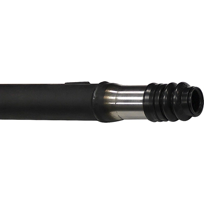 New Drive Shaft Assembly by DORMAN - 938-255 pa2