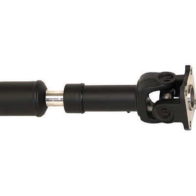 New Drive Shaft Assembly by DORMAN - 938-260 pa1