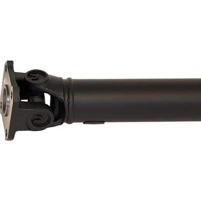 New Drive Shaft Assembly by DORMAN - 938-260 pa2