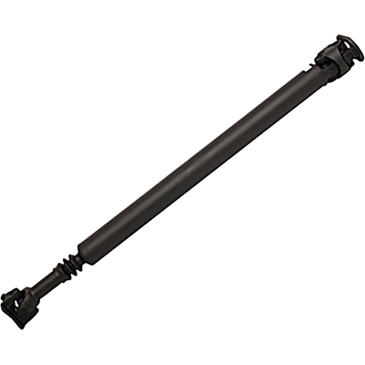 DORMAN - 938-262 - Drive Shaft pa2