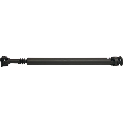 New Drive Shaft Assembly by DORMAN - 938-263 pa2