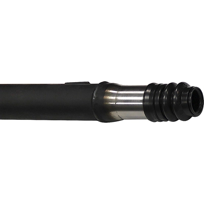 DORMAN - 938-266 - Driveshaft pa2