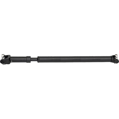 New Drive Shaft Assembly by DORMAN - 938-271 pa2