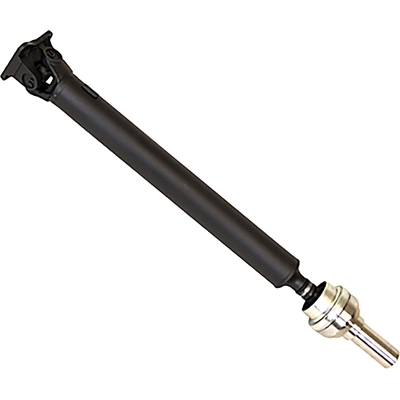 DORMAN - 938-283 - Drive Shaft pa1