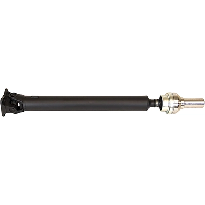 DORMAN - 938-283 - Drive Shaft pa4