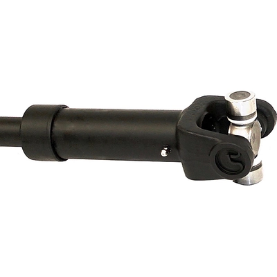 New Drive Shaft Assembly by DORMAN - 938-290 pa2