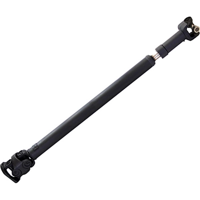New Drive Shaft Assembly by DORMAN - 938-293 pa1