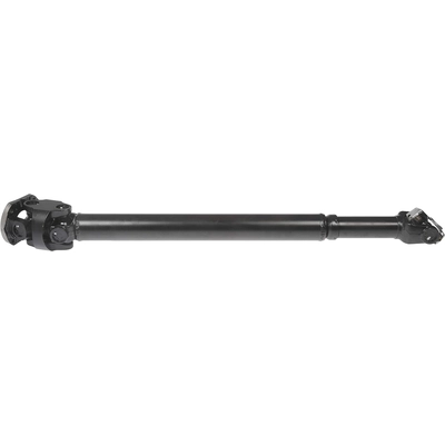 DORMAN - 938-304 - Drive Shaft pa4