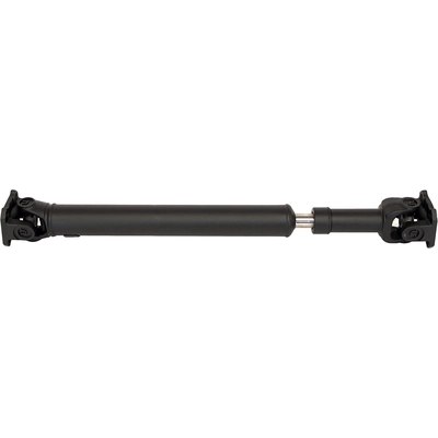 DORMAN - 938-704 - Drive Shaft pa1