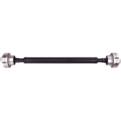DORMAN - 938-710 - Drive Shaft pa1