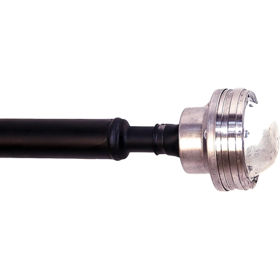 DORMAN - 938-710 - Drive Shaft pa2