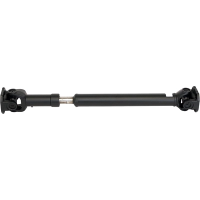 DORMAN - 938-746 - Drive Shaft pa1