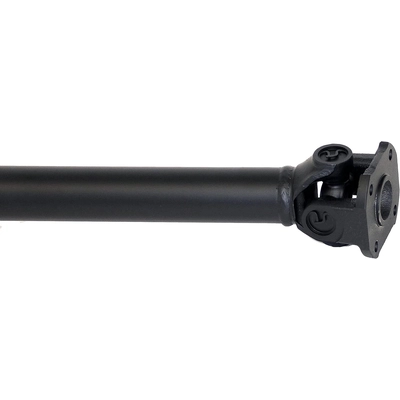 DORMAN - 938-746 - Drive Shaft pa2