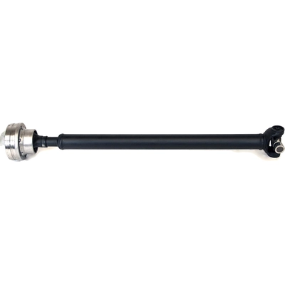 DORMAN - 938-800 - Drive Shaft pa1