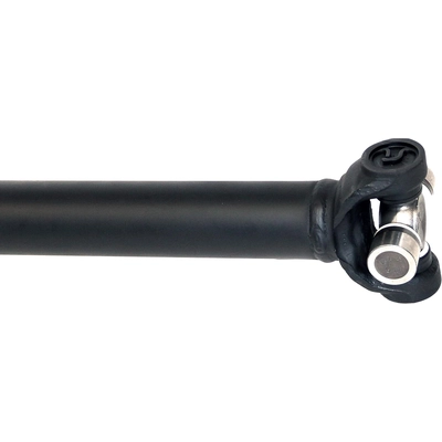 DORMAN - 938-800 - Drive Shaft pa2