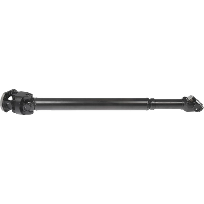 DORMAN - 938-801 - Drive Shaft pa4