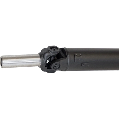 DORMAN - 946-004 - Drive Shaft pa2