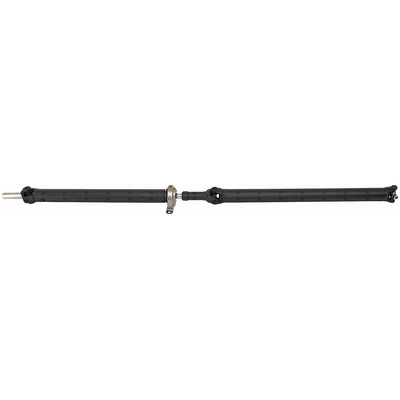 New Drive Shaft Assembly by DORMAN - 946-024 pa1