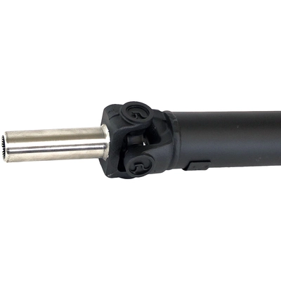 New Drive Shaft Assembly by DORMAN - 946-024 pa4