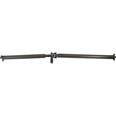 New Drive Shaft Assembly by DORMAN - 946-030 pa1