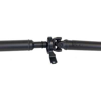 New Drive Shaft Assembly by DORMAN - 946-030 pa2