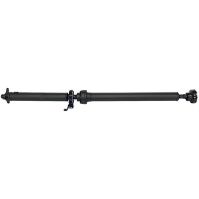 DORMAN - 946-032 - Drive Shaft pa1