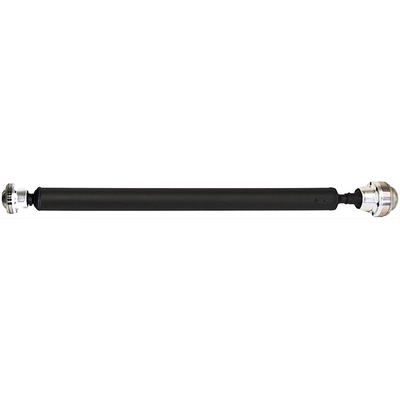 DORMAN - 946-033 - Drive Shaft pa1