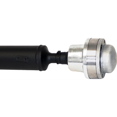 DORMAN - 946-033 - Drive Shaft pa2