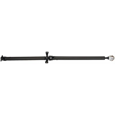 DORMAN - 946-036 - Drive Shaft pa1