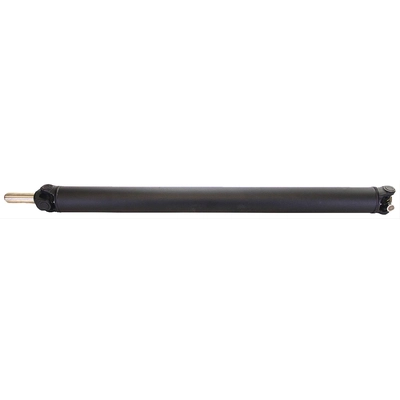 DORMAN - 946-040 - Drive Shaft pa1