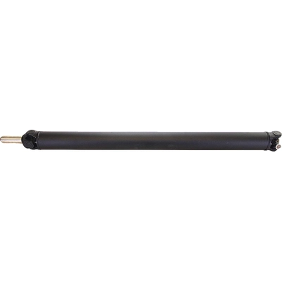 New Drive Shaft Assembly by DORMAN - 946-043 pa1
