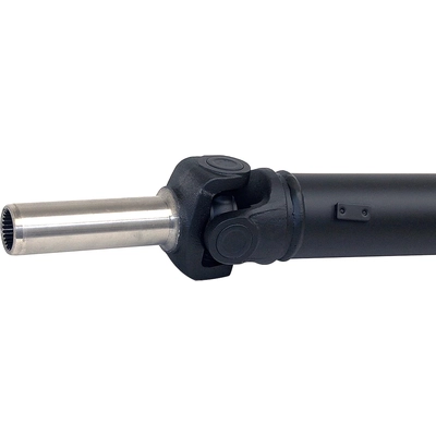 DORMAN - 946-051 - Rear Driveshaft Assembly pa1