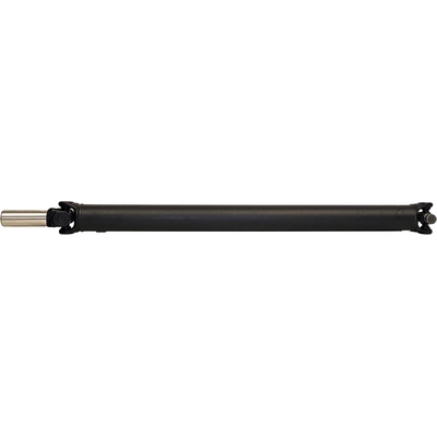 DORMAN - 946-051 - Rear Driveshaft Assembly pa2