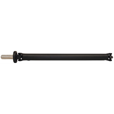 DORMAN - 946-052 - Drive Shaft pa1