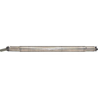 New Drive Shaft Assembly by DORMAN - 946-058 pa1