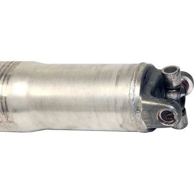 New Drive Shaft Assembly by DORMAN - 946-058 pa2