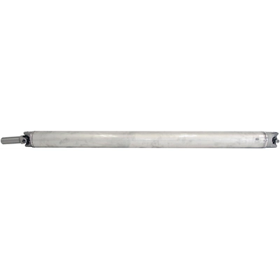 DORMAN - 946-060 - Drive Shaft pa1