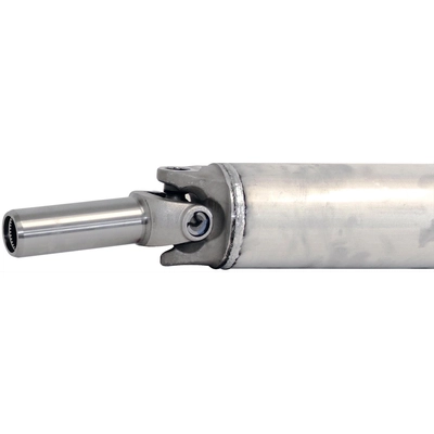 DORMAN - 946-060 - Drive Shaft pa3