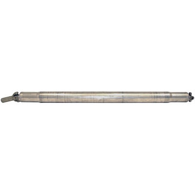 DORMAN - 946-066 - Drive Shaft pa1