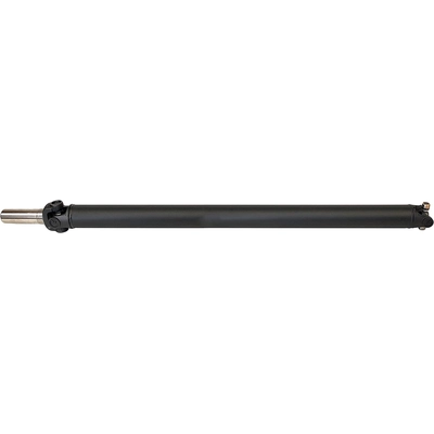 DORMAN - 946-067 - Drive Shaft pa1