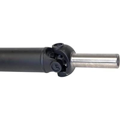 New Drive Shaft Assembly by DORMAN - 946-073 pa1