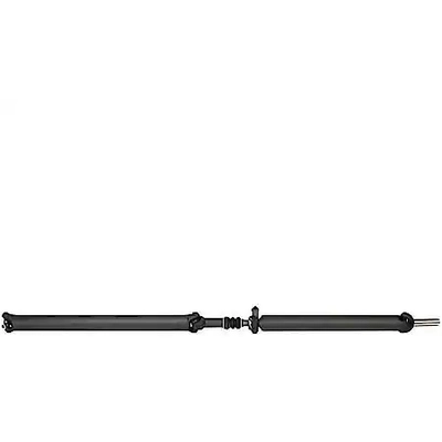 DORMAN - 946-081 - Rear Driveshaft Assembly pa1