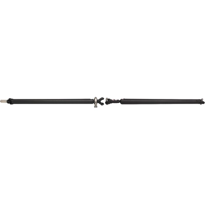 DORMAN - 946-088 - Drive Shaft pa1