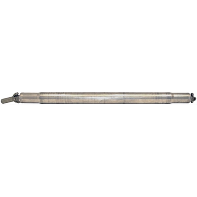 New Drive Shaft Assembly by DORMAN - 946-089 pa1