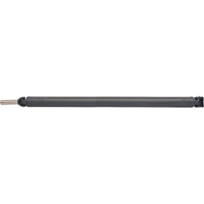 DORMAN - 946-100 - Drive Shaft pa1