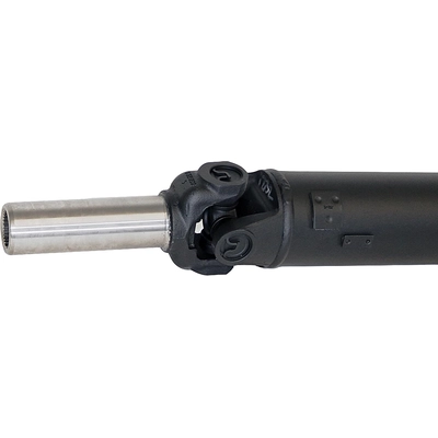 DORMAN - 946-100 - Drive Shaft pa2